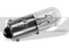 LANDROVER BR3103 Bulb, indicator-/marker light